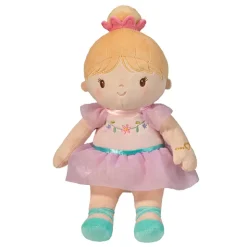 Fat Brain Toy Petal Ballerina Doll - 11 inch Sale
