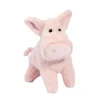 Fat Brain Toy Peter Pig Muzzle Outlet