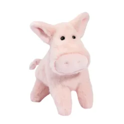 Fat Brain Toy Peter Pig Muzzle Outlet