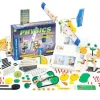 Fat Brain Toy Physics Workshop Outlet