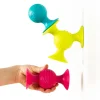 Fat Brain Toy pipSquigz New