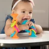 Fat Brain Toy pipSquigz Loops Best