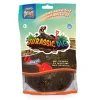 Fat Brain Toy Play Dirt Jurassic Dig Online