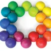 Fat Brain Toy Playable Art - Ball Best
