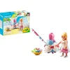 Fat Brain Toy Playmobil Color - Fashion Show Designer Discount