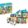 Fat Brain Toy Playmobil Horses of Waterfall - Waterfall Ranch Online