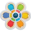 Fat Brain Toy Playskool Little Wonders Spin-A-Swirl Sale