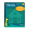 Fat Brain Toy Playskool The Original Magnatab Free Draw Outlet