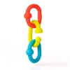 Fat Brain Toy Plip Grips Online