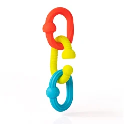 Fat Brain Toy Plip Grips Online