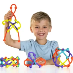Fat Brain Toy Plip Kit Best