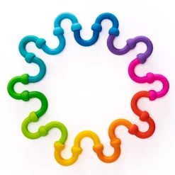 Fat Brain Toy Plip Links Clearance