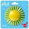 Fat Brain Toy Plui Brush by MOLUK - Sunny Discount