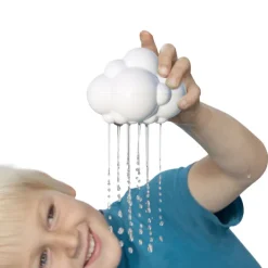 Fat Brain Toy Plui Rain Cloud by MOLUK Fashion