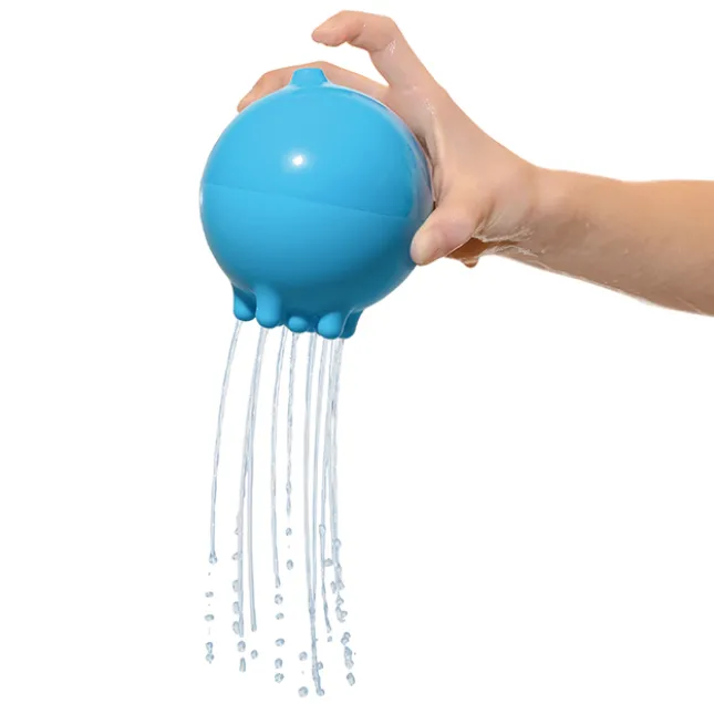 Fat Brain Toy Plui Rainball by MOLUK Clearance