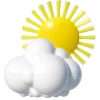 Fat Brain Toy Plui Weather Set Fashion