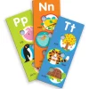 Fat Brain Toy Poke-A-Dot Alphabet Learning Cards Online