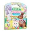 Fat Brain Toy Poke-A-Dot Easter Surprise Best