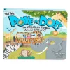 Fat Brain Toy Poke-A-Dot Wheels on the Bus Wild Safari Online