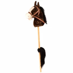 Fat Brain Toy Pony Trails Sale