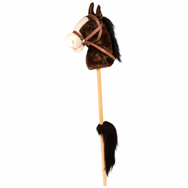Fat Brain Toy Pony Trails Sale
