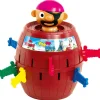 Fat Brain Toy Pop Up Pirate Fashion