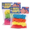 Fat Brain Toy Pot Holder Loom Loop Refills Online