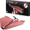 Fat Brain Toy PowerUp 2.0 Electric Paper Airplane Conversion Kit Online