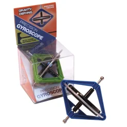 Fat Brain Toy Precision Gyroscope Sale