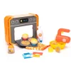 Fat Brain Toy Pretendables Bakery Set Discount
