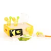 Fat Brain Toy Pretendables Lemonade Time Set Discount