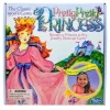 Fat Brain Toy Pretty Pretty Princess New