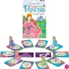 Fat Brain Toy Pretty Pretty Princess Card Game Discount
