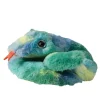 Fat Brain Toy Pretzel Snake - 7 inch Outlet