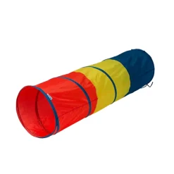 Fat Brain Toy Primary Play Tunnel Online