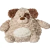 Fat Brain Toy Puffernutter Puppy Hot
