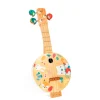 Fat Brain Toy Pure Animal Banjo Outlet