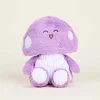 Fat Brain Toy Purple Toadstool Warmies Sale