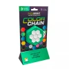Fat Brain Toy PuzzleBright Mini Color Chain Discount
