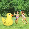 Fat Brain Toy Quackers the Ducky Lil' Sprinkler Discount