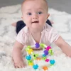 Fat Brain Toy Quubi Online