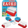 Fat Brain Toy Rack-O Clearance