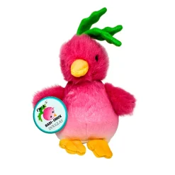 Fat Brain Toy Radichick Hot