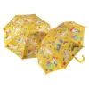 Fat Brain Toy Rainbow Fairy Color Changing Umbrella Sale