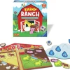 Fat Brain Toy Rainy Ranch Online