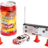 Fat Brain Toy RC Mini Racers Fashion