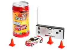 Fat Brain Toy RC Mini Racers Fashion
