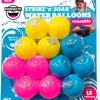 Fat Brain Toy Reusable Water Balloons Discount