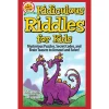 Fat Brain Toy Ridiculous Riddles For Kids Online