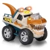 Fat Brain Toy Road Rocker Light & Sound - Dinosaur Sale